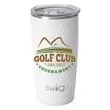 Swig® 22 oz. Golf