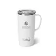 Swig® 22 oz. Golf