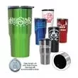 20 oz. Ares Tumbler