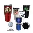 30 oz. Ares Tumbler,