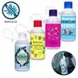 3 oz. Gel Sanitizer