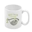 11 oz. Mug -