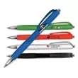 ERGO II Grip Pen,