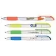 2 in 1 Pen/Highlighter,