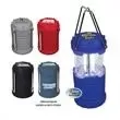 Halcyon® Collapsible Lantern 