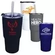 Halcyon® 20 oz. Tumbler