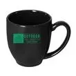 16 oz. Bistro Mug