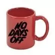 11 oz. Mug -