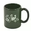 11 oz. Mug -