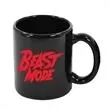 11 oz. Mug -