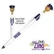 Officer Smilez Pen -