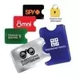 RFID Card Holder 