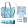 The Lilly Pulitzer Essential