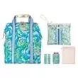 Lilly Pulitzer - This