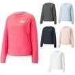 Puma - Women's crewneck,