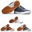 Footjoy - Men's Contour