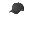 Nike - Nike Snapback