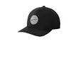 TravisMathew - TravisMathew On