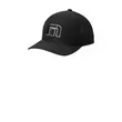 TravisMathew - TravisMathew Front