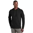 TravisMathew - Product Color: