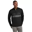 TravisMathew - Product Color: