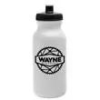 20 oz. Sports Bottle