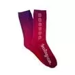 Promotional -DTGSOCKS