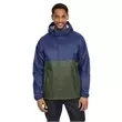 Marmot - Marmot men's