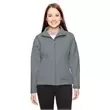 Marmot - Marmot ladies'