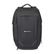 American Tourister - 21