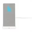 Auden aluminum wireless charging