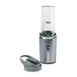 Cuisinart - Portable blender