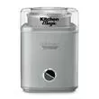 Cuisinart - Cuisinart(R) Pure