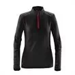 Stormtech - Women's fleece