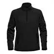 Stormtech - Men's fleece