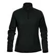 Stormtech - Women's fleece