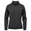 Stormtech - Women's pullover