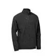 Stormtech - Men's pullover