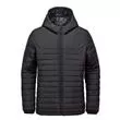 Stormtech - Men's hoody