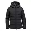 Stormtech - Women's hoody