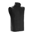 Stormtech - Men's vest