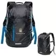 Stormtech - Backpack with