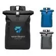 Stormtech - Backpack with