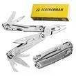 Leatherman - Imprint Method: