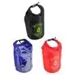 Waterproof Gear Bag With