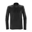 Stormtech - Men's pullover