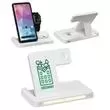 3-in-1 Charging Station with