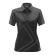 Stormtech - Women's polo