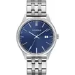 Bulova - Elegant and