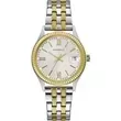 Bulova - Elegant and